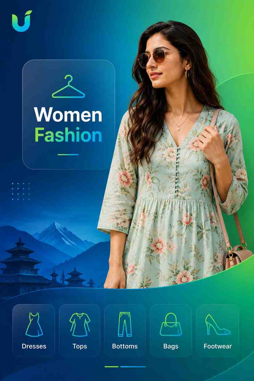 Women